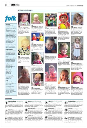 avisanordland_fri-20140815_000_00_00_012.pdf