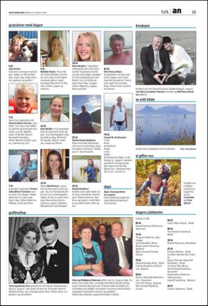 avisanordland_fri-20140815_000_00_00_013.pdf