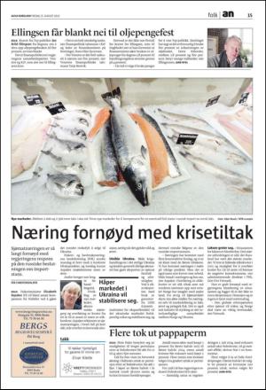 avisanordland_fri-20140815_000_00_00_015.pdf