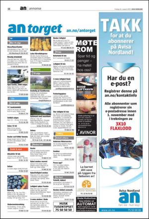 avisanordland_fri-20140815_000_00_00_016.pdf