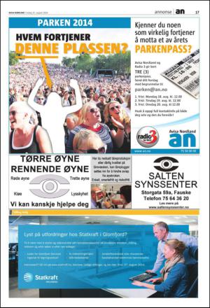 avisanordland_fri-20140815_000_00_00_017.pdf