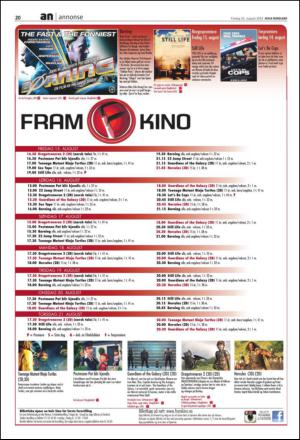 avisanordland_fri-20140815_000_00_00_020.pdf