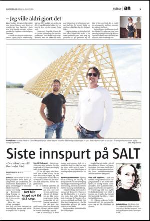 avisanordland_fri-20140816_000_00_00_005.pdf