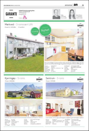 avisanordland_fri-20140816_000_00_00_021.pdf