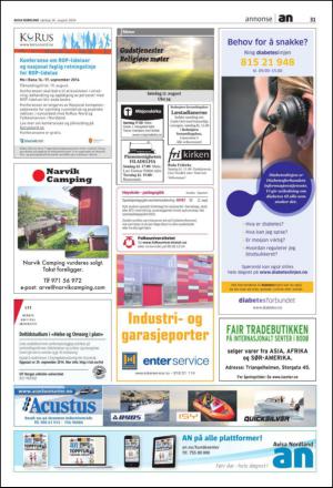 avisanordland_fri-20140816_000_00_00_031.pdf