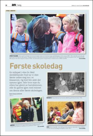 avisanordland_fri-20140816_000_00_00_036.pdf