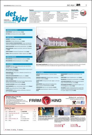 avisanordland_fri-20140818_000_00_00_007.pdf