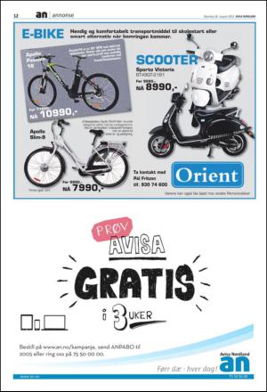 avisanordland_fri-20140818_000_00_00_012.pdf