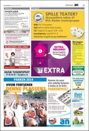 avisanordland_fri-20140818_000_00_00_013.pdf