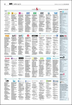 avisanordland_fri-20140818_000_00_00_014.pdf