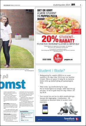 avisanordland_fri-20140819_000_00_00_005.pdf