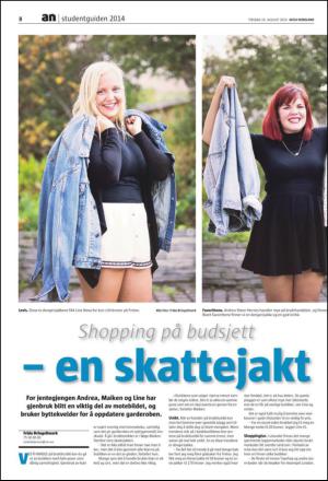 avisanordland_fri-20140819_000_00_00_008.pdf