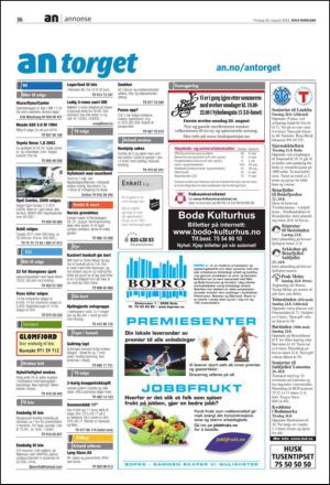 avisanordland_fri-20140819_000_00_00_036.pdf