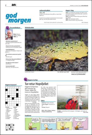 avisanordland_fri-20140820_000_00_00_002.pdf