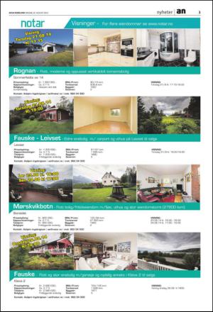 avisanordland_fri-20140820_000_00_00_003.pdf