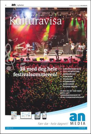 avisanordland_fri-20140820_000_00_00_004.pdf