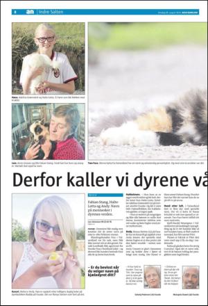 avisanordland_fri-20140820_000_00_00_008.pdf