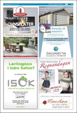 avisanordland_fri-20140820_000_00_00_011.pdf