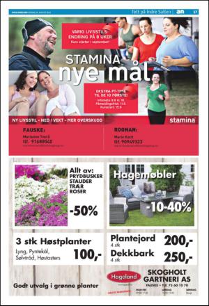 avisanordland_fri-20140820_000_00_00_017.pdf