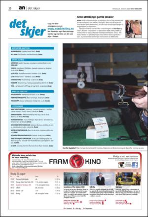 avisanordland_fri-20140820_000_00_00_020.pdf