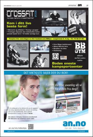 avisanordland_fri-20140820_000_00_00_027.pdf