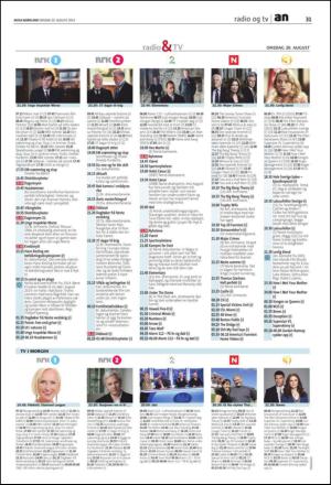 avisanordland_fri-20140820_000_00_00_031.pdf