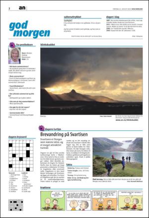 avisanordland_fri-20140821_000_00_00_002.pdf