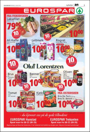 avisanordland_fri-20140821_000_00_00_003.pdf