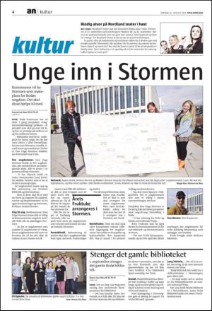 avisanordland_fri-20140821_000_00_00_004.pdf