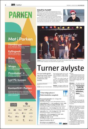 avisanordland_fri-20140821_000_00_00_006.pdf