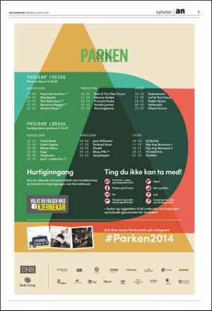 avisanordland_fri-20140821_000_00_00_007.pdf