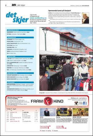 avisanordland_fri-20140821_000_00_00_008.pdf