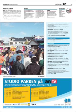 avisanordland_fri-20140821_000_00_00_009.pdf