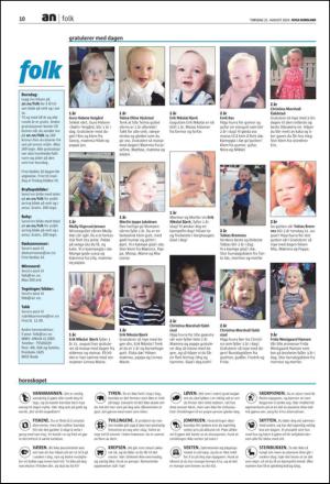 avisanordland_fri-20140821_000_00_00_010.pdf