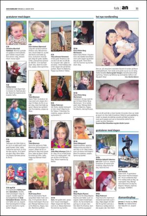 avisanordland_fri-20140821_000_00_00_011.pdf