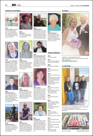 avisanordland_fri-20140821_000_00_00_012.pdf