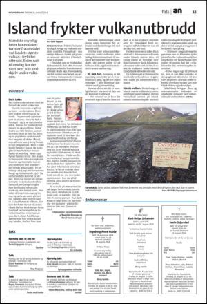 avisanordland_fri-20140821_000_00_00_013.pdf