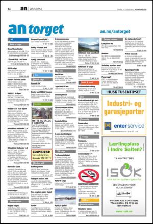 avisanordland_fri-20140821_000_00_00_014.pdf