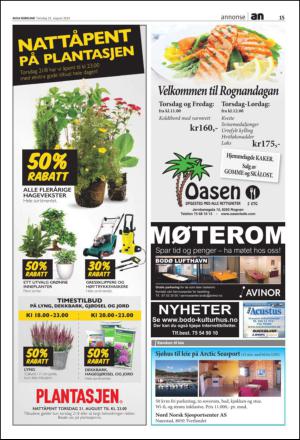 avisanordland_fri-20140821_000_00_00_015.pdf