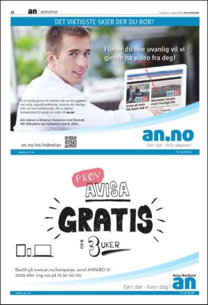 avisanordland_fri-20140821_000_00_00_016.pdf
