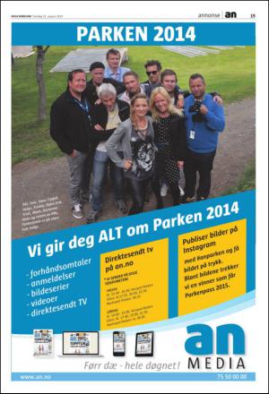 avisanordland_fri-20140821_000_00_00_019.pdf