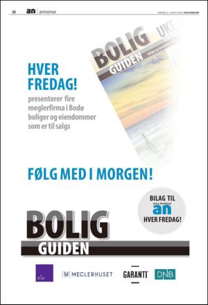 avisanordland_fri-20140821_000_00_00_020.pdf