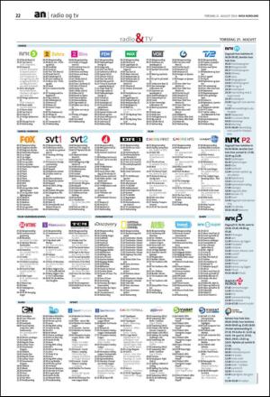 avisanordland_fri-20140821_000_00_00_022.pdf