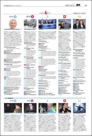 avisanordland_fri-20140821_000_00_00_023.pdf