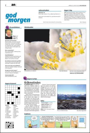 avisanordland_fri-20140823_000_00_00_002.pdf