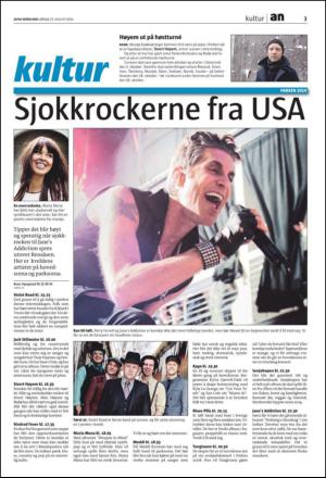 avisanordland_fri-20140823_000_00_00_003.pdf