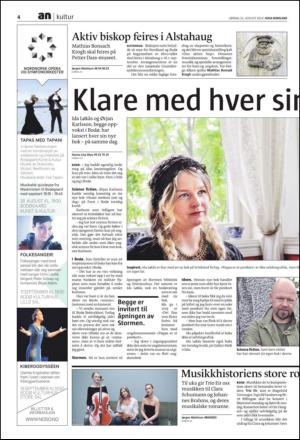 avisanordland_fri-20140823_000_00_00_004.pdf