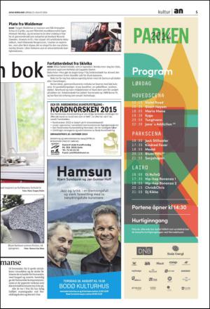 avisanordland_fri-20140823_000_00_00_005.pdf