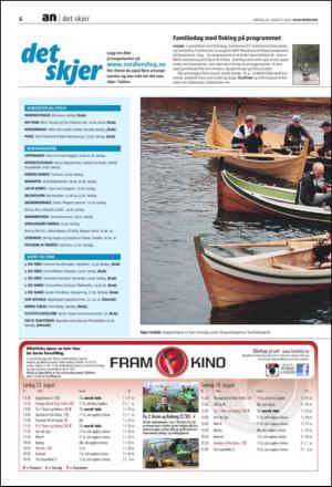 avisanordland_fri-20140823_000_00_00_006.pdf