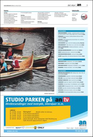 avisanordland_fri-20140823_000_00_00_007.pdf